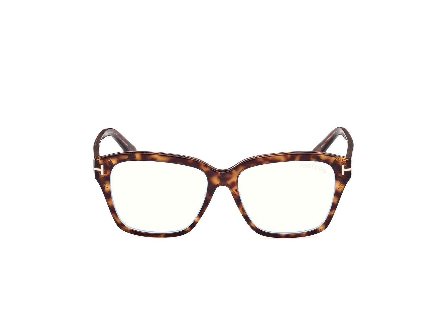 Tom Ford FT5955-B 056 54