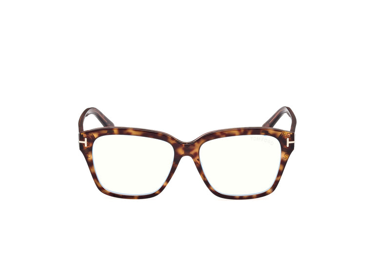 Tom Ford FT5955-B 056 54