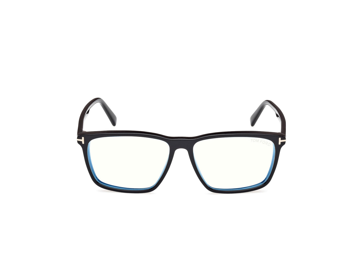 Tom Ford FT5959-B 001 56