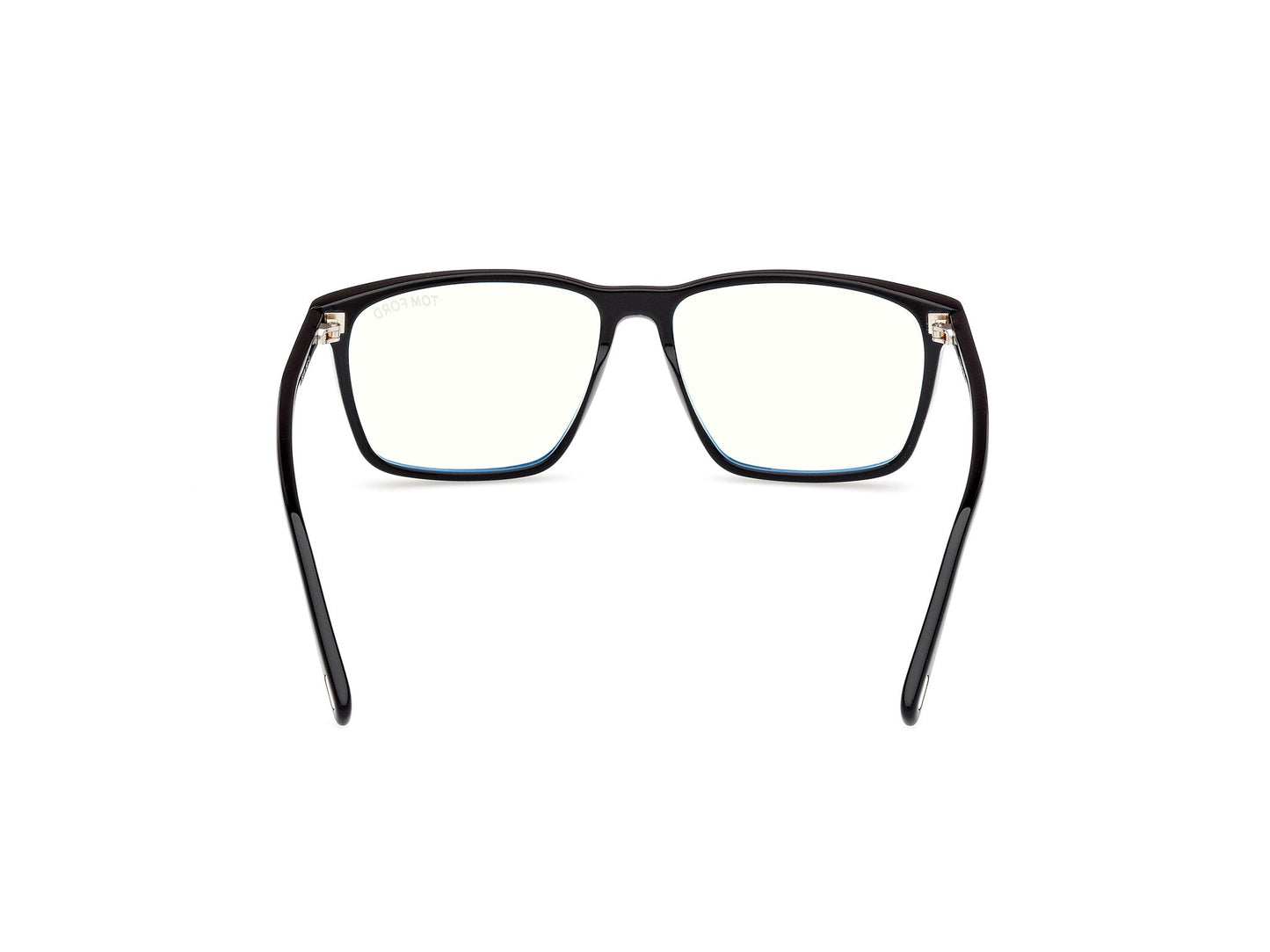 Tom Ford FT5959-B 001 56