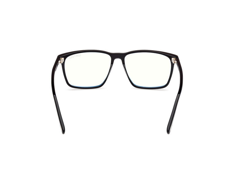 Tom Ford FT5959-B 001 56