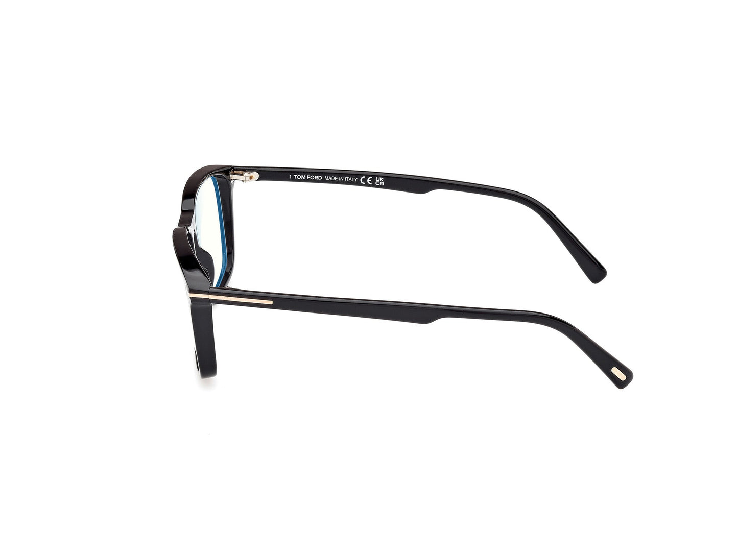 Tom Ford FT5959-B 001 56