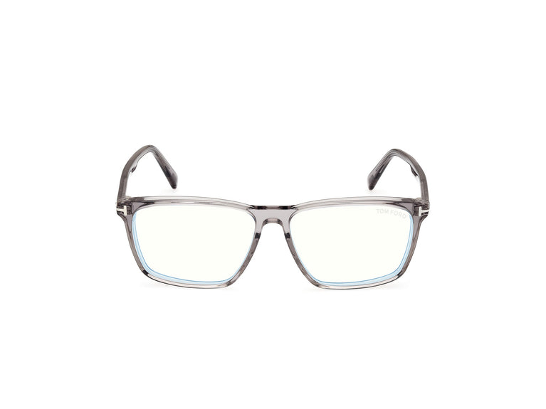 Tom Ford FT5959-B 020 56