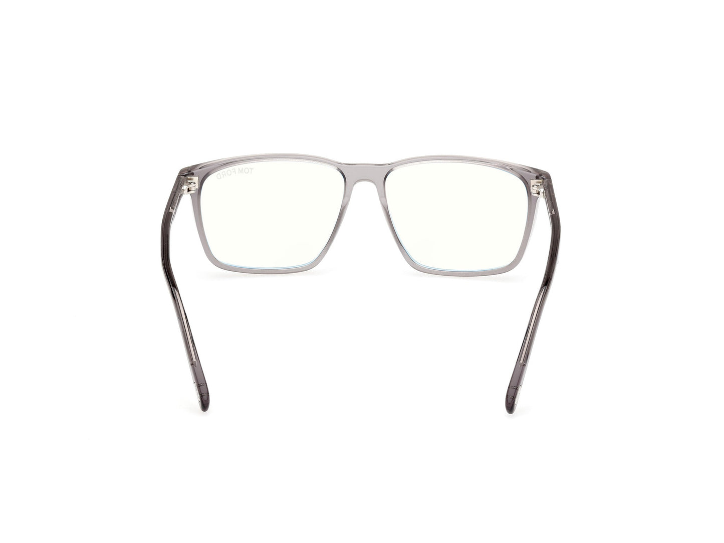 Tom Ford FT5959-B 020 56