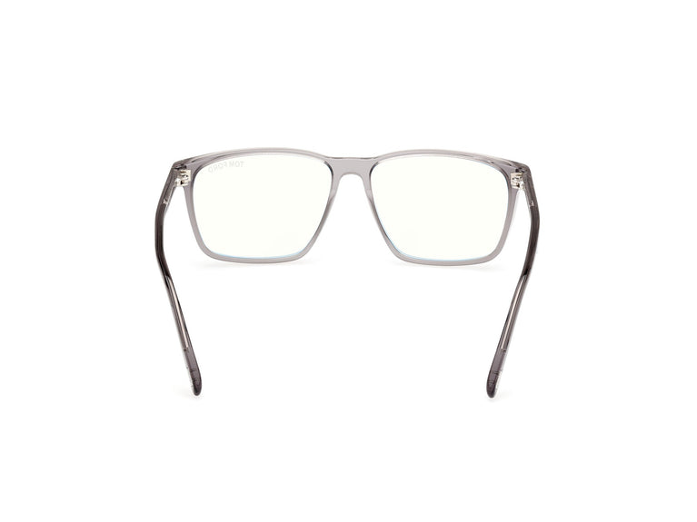 Tom Ford FT5959-B 020 56