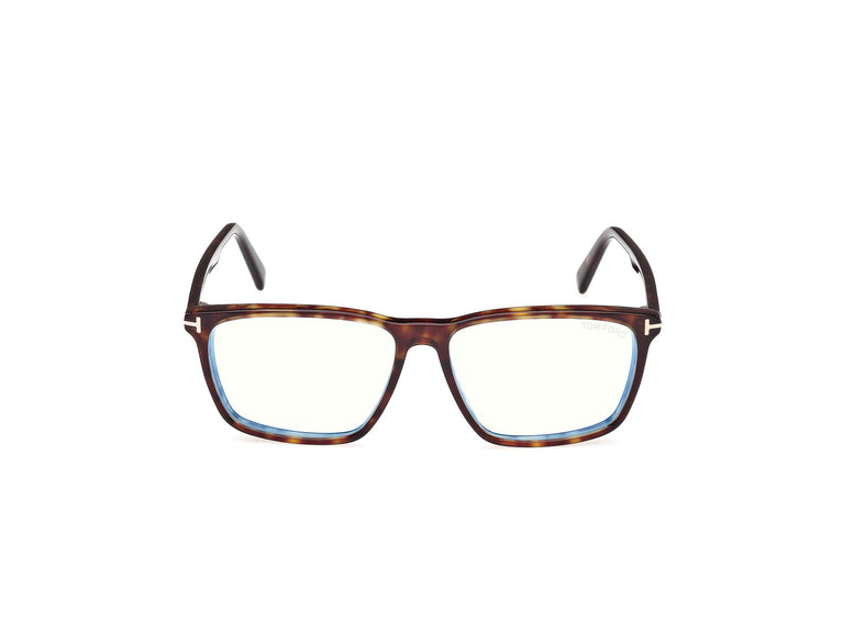 Tom Ford FT5959-B 052 56