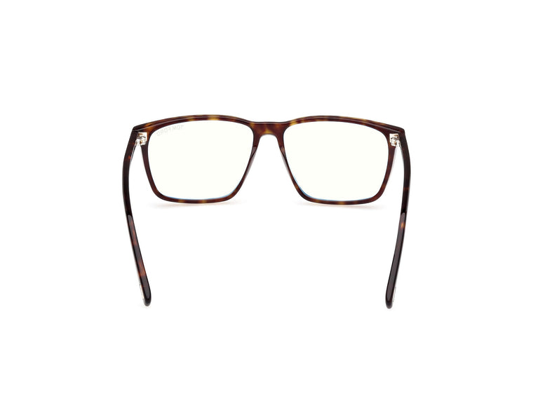 Tom Ford FT5959-B 052 56