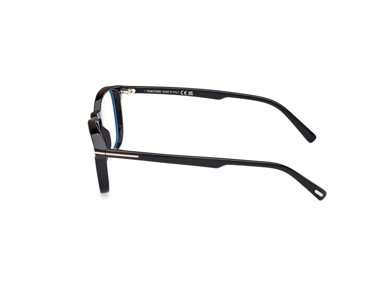Tom Ford FT5960-B 001 52