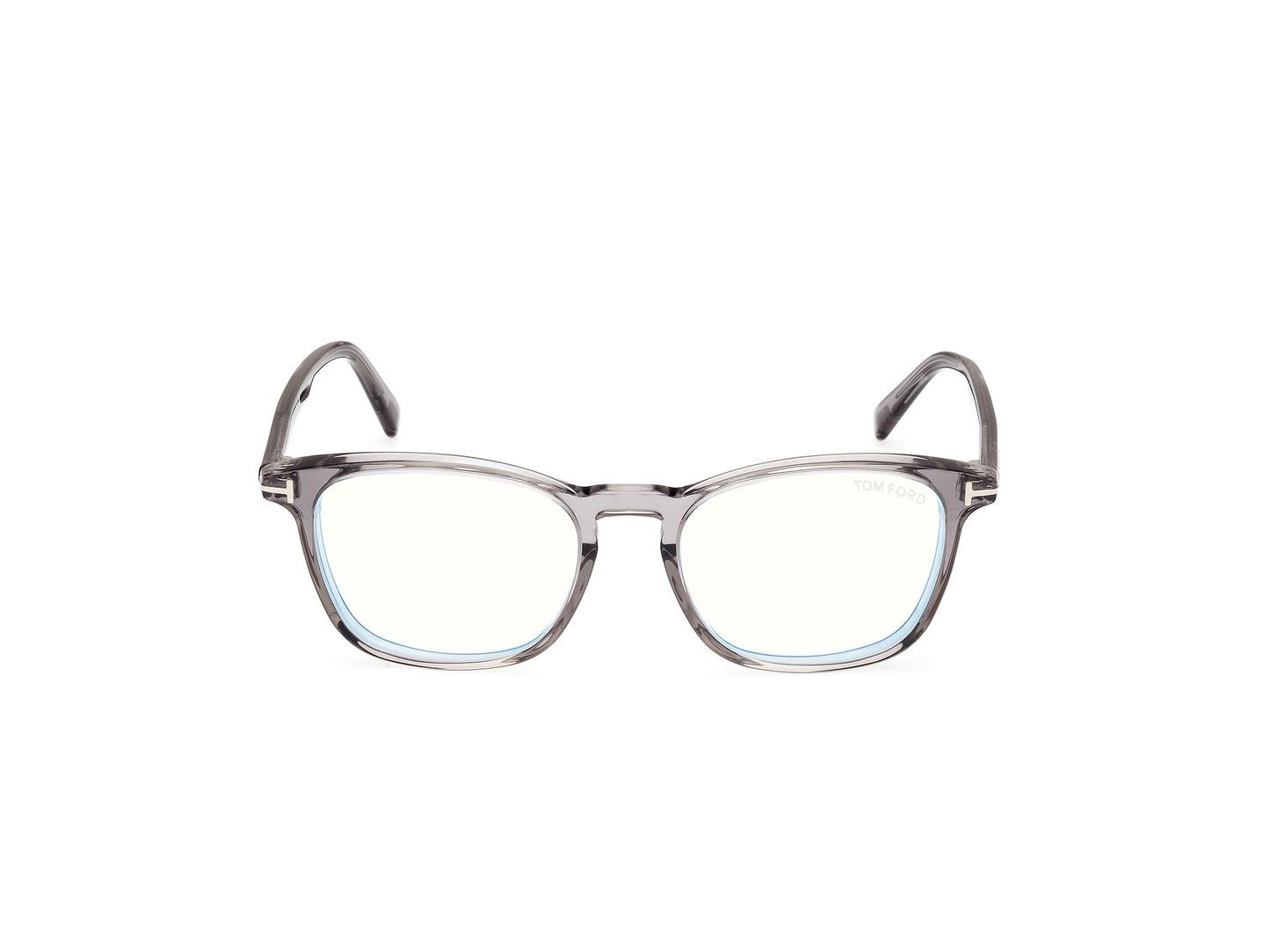 Tom Ford FT5960-B 020 52