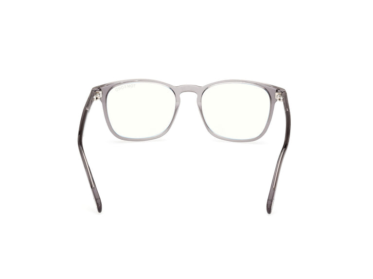 Tom Ford FT5960-B 020 52