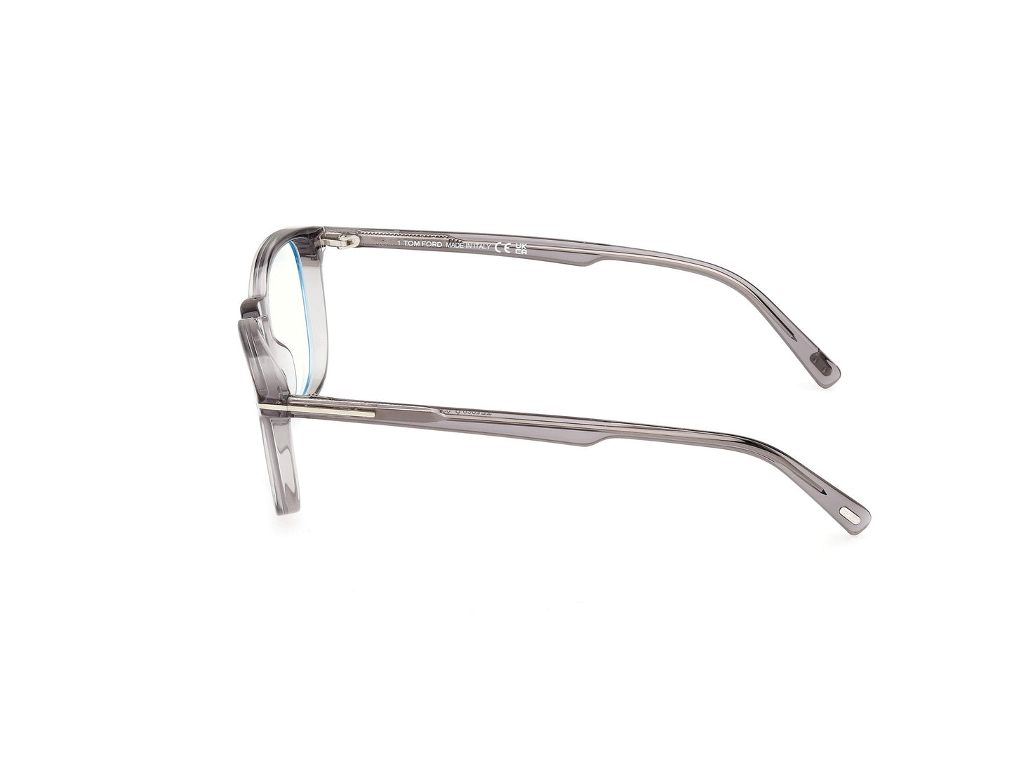 Tom Ford FT5960-B 020 52