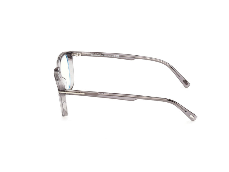 Tom Ford FT5960-B 020 52