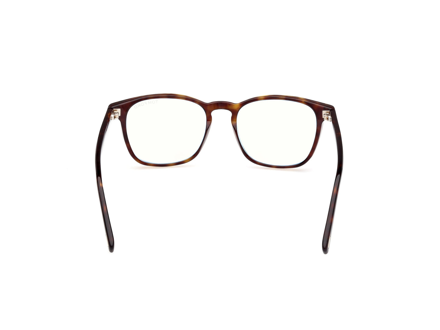 Tom Ford FT5960-B 052 52