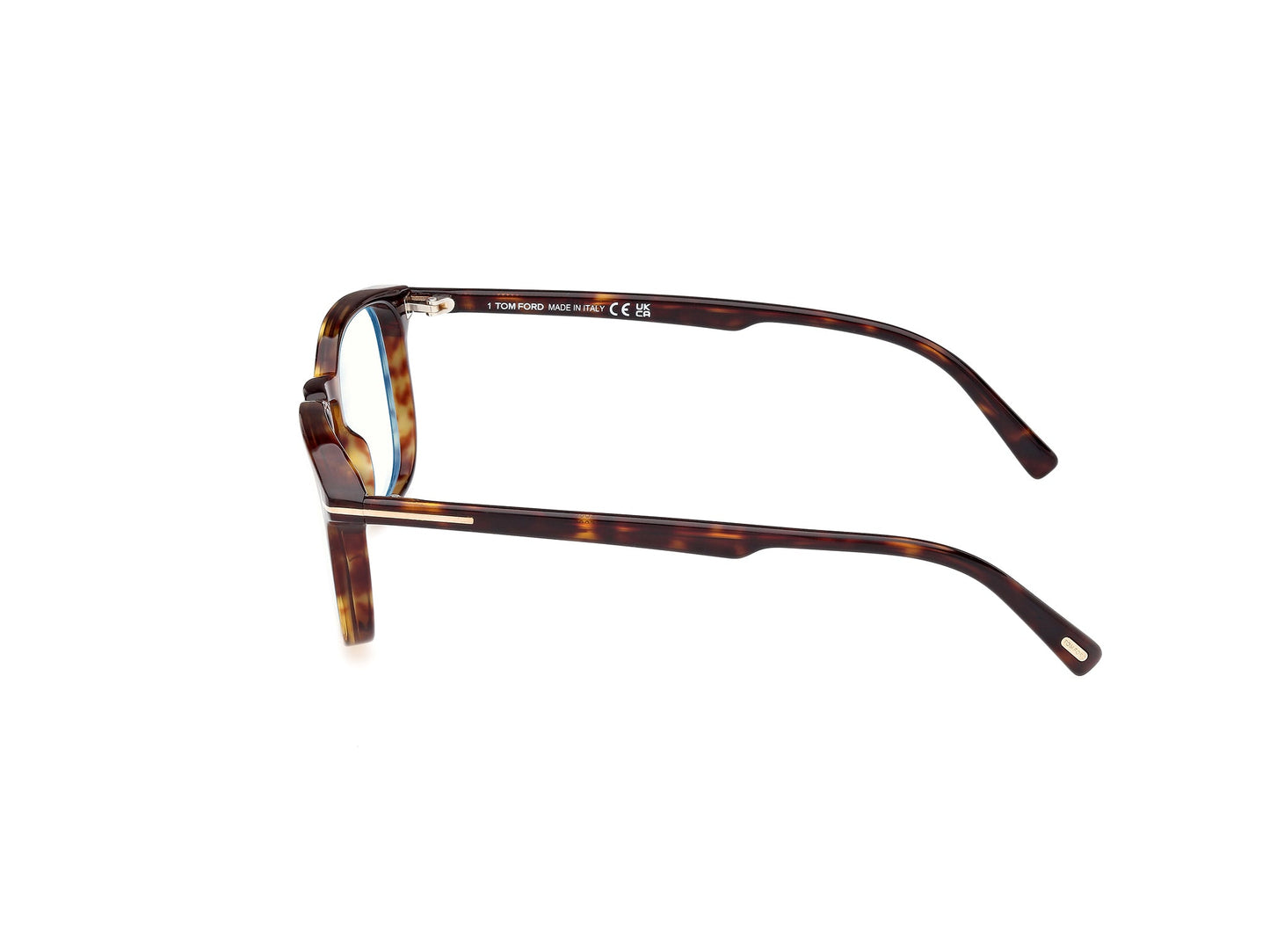 Tom Ford FT5960-B 052 52
