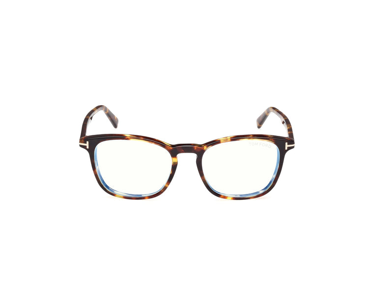 Tom Ford FT5960-B 053 52