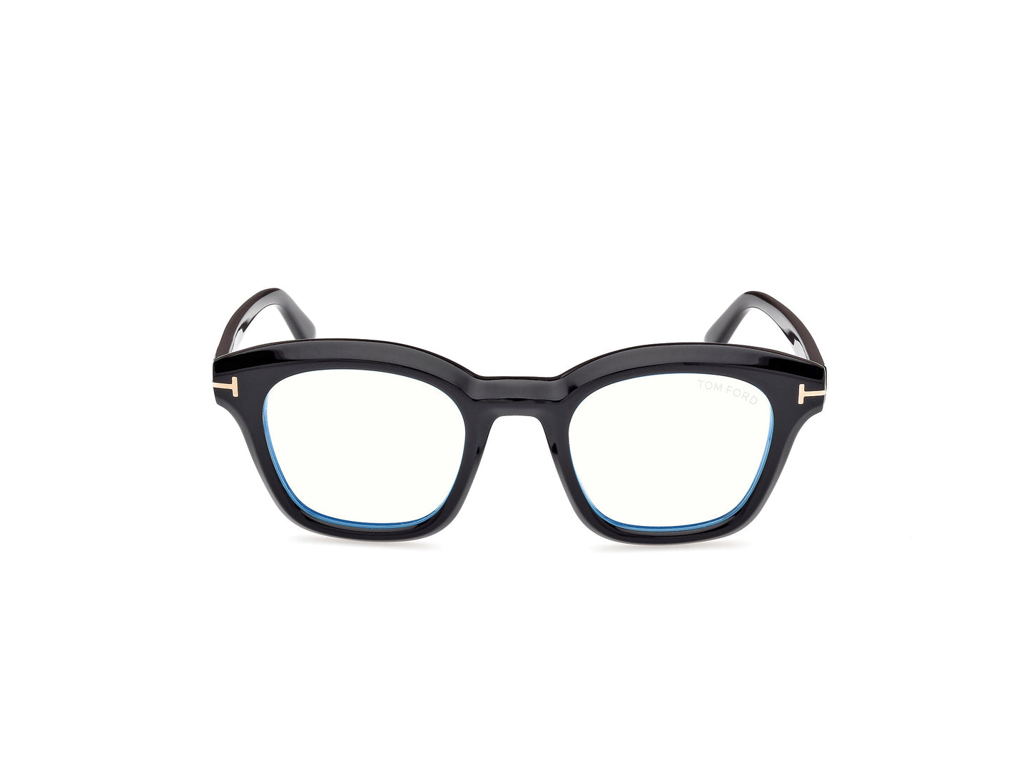 Tom Ford FT5961-B 001 49