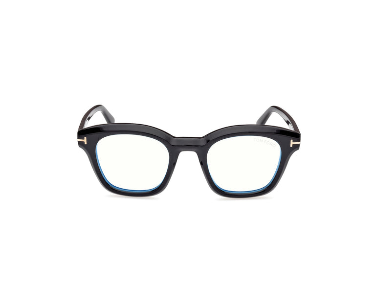 Tom Ford FT5961-B 001 49