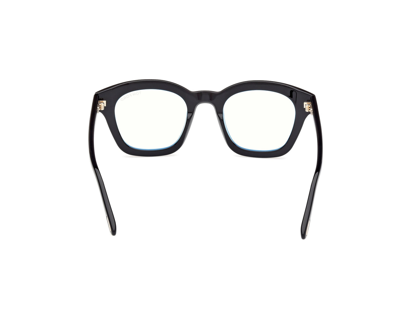 Tom Ford FT5961-B 001 49