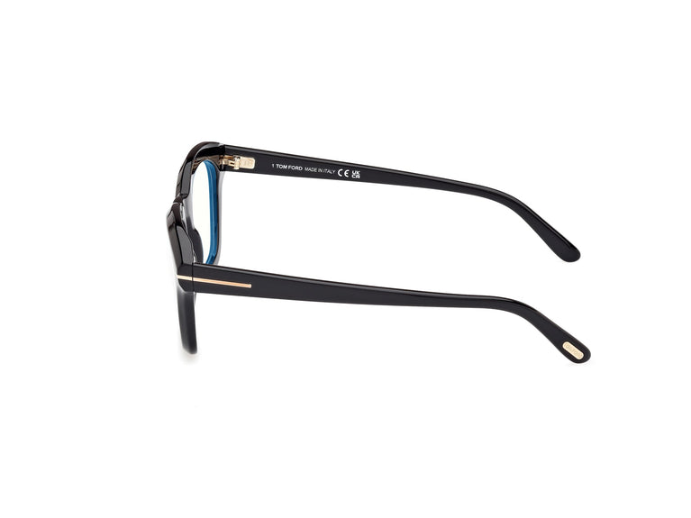 Tom Ford FT5961-B 001 49