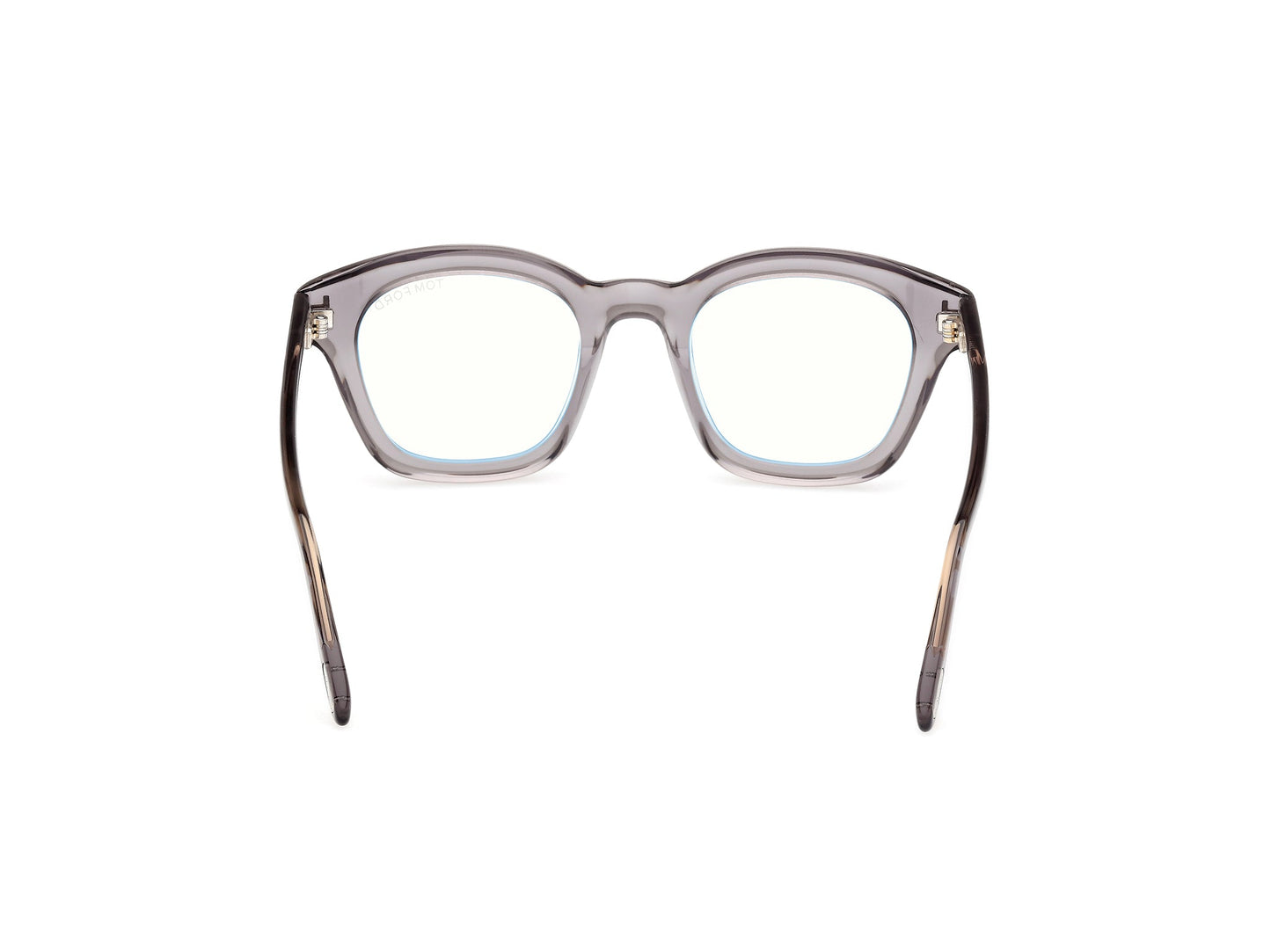 Tom Ford FT5961-B 020 49