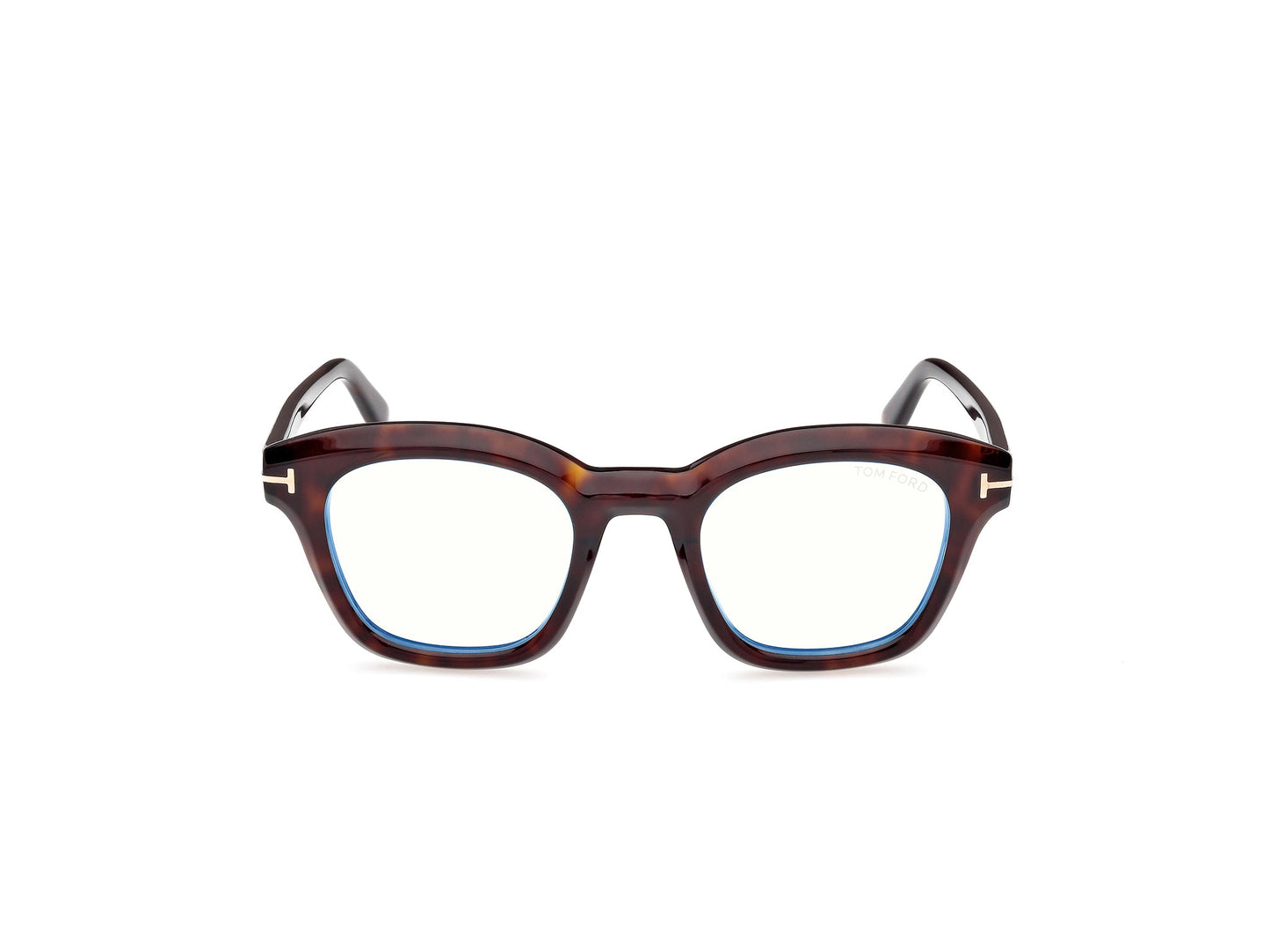 Tom Ford FT5961-B 052 49