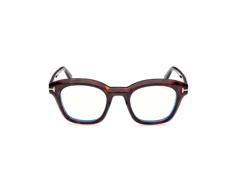 Tom Ford FT5961-B 052 49