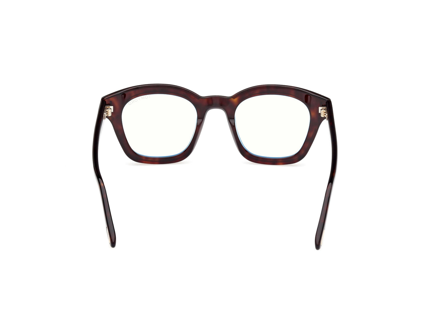 Tom Ford FT5961-B 052 49