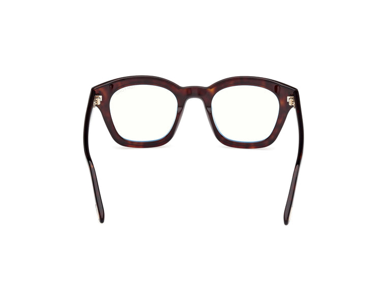 Tom Ford FT5961-B 052 49
