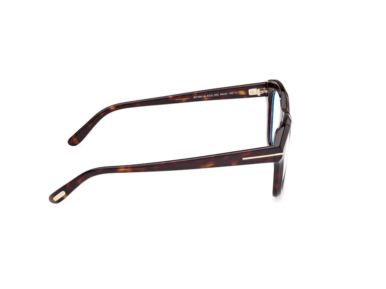 Tom Ford FT5961-B 052 49