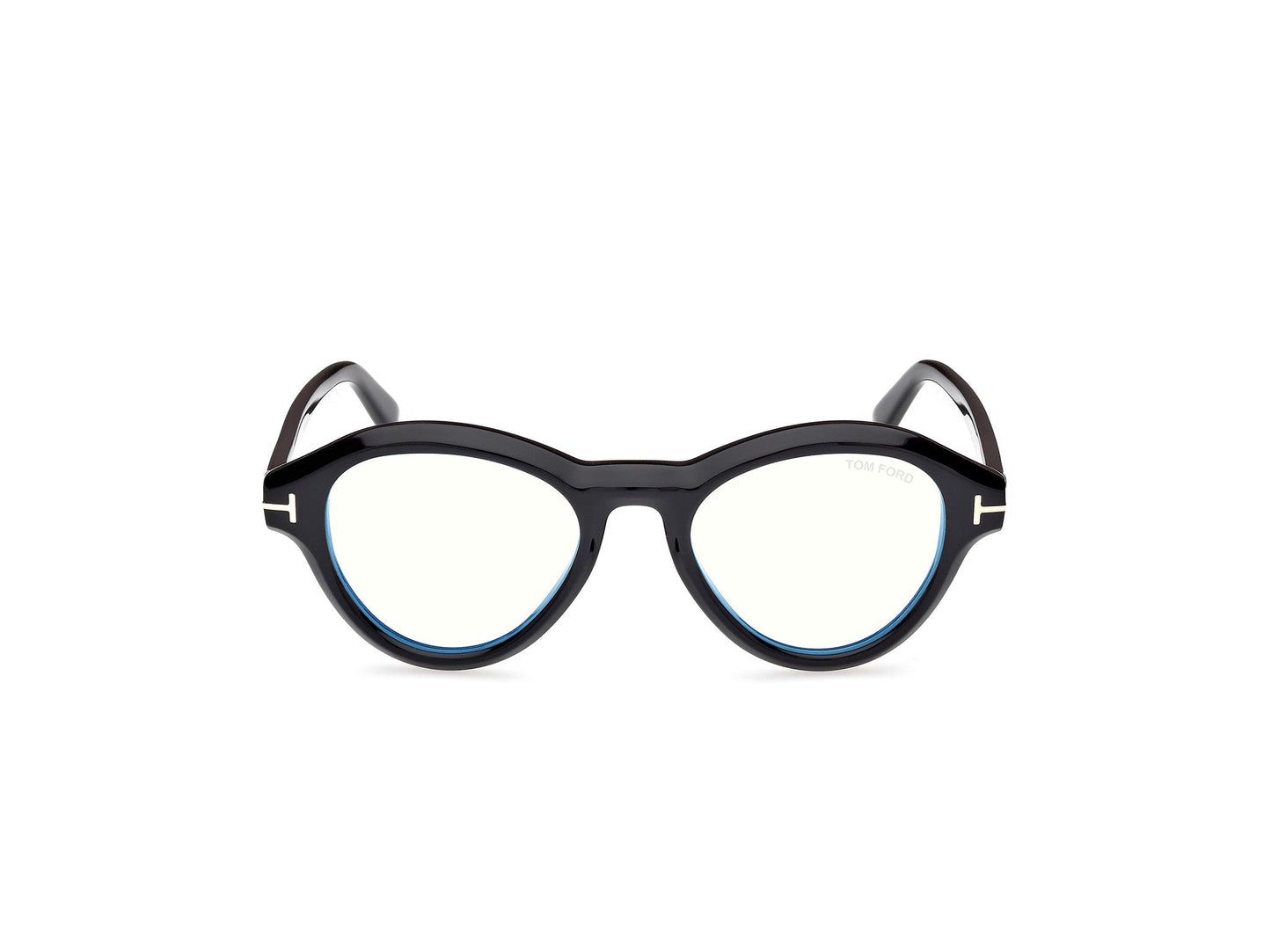 Tom Ford FT5962-B 001 50