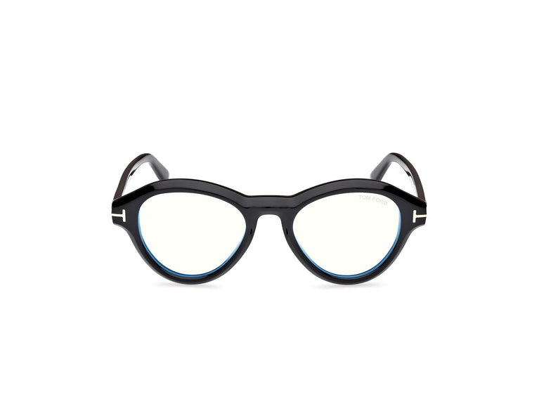 Tom Ford FT5962-B 001 50