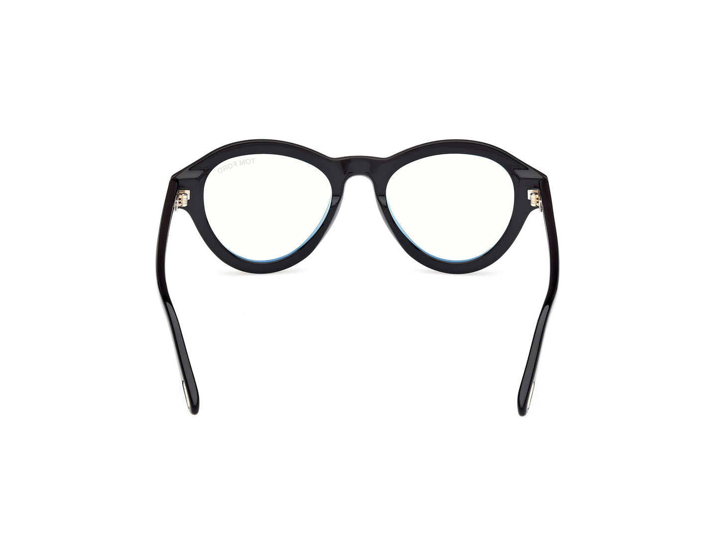 Tom Ford FT5962-B 001 50