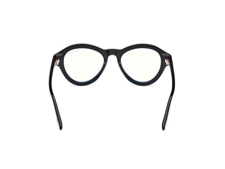 Tom Ford FT5962-B 001 50
