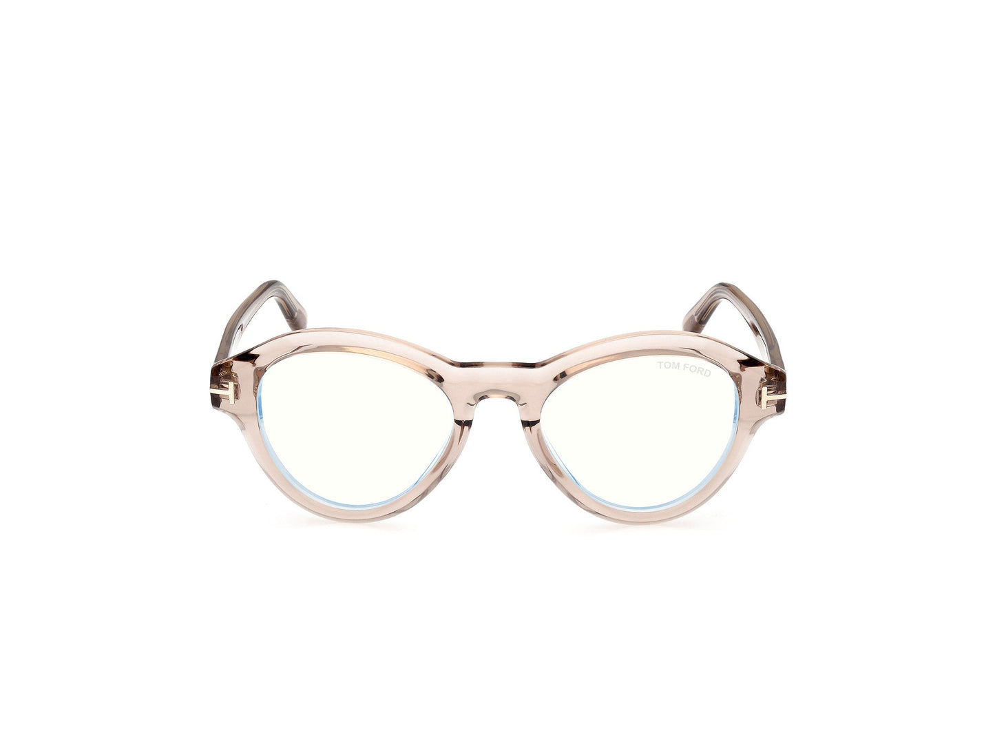 Tom Ford FT5962-B 045 50