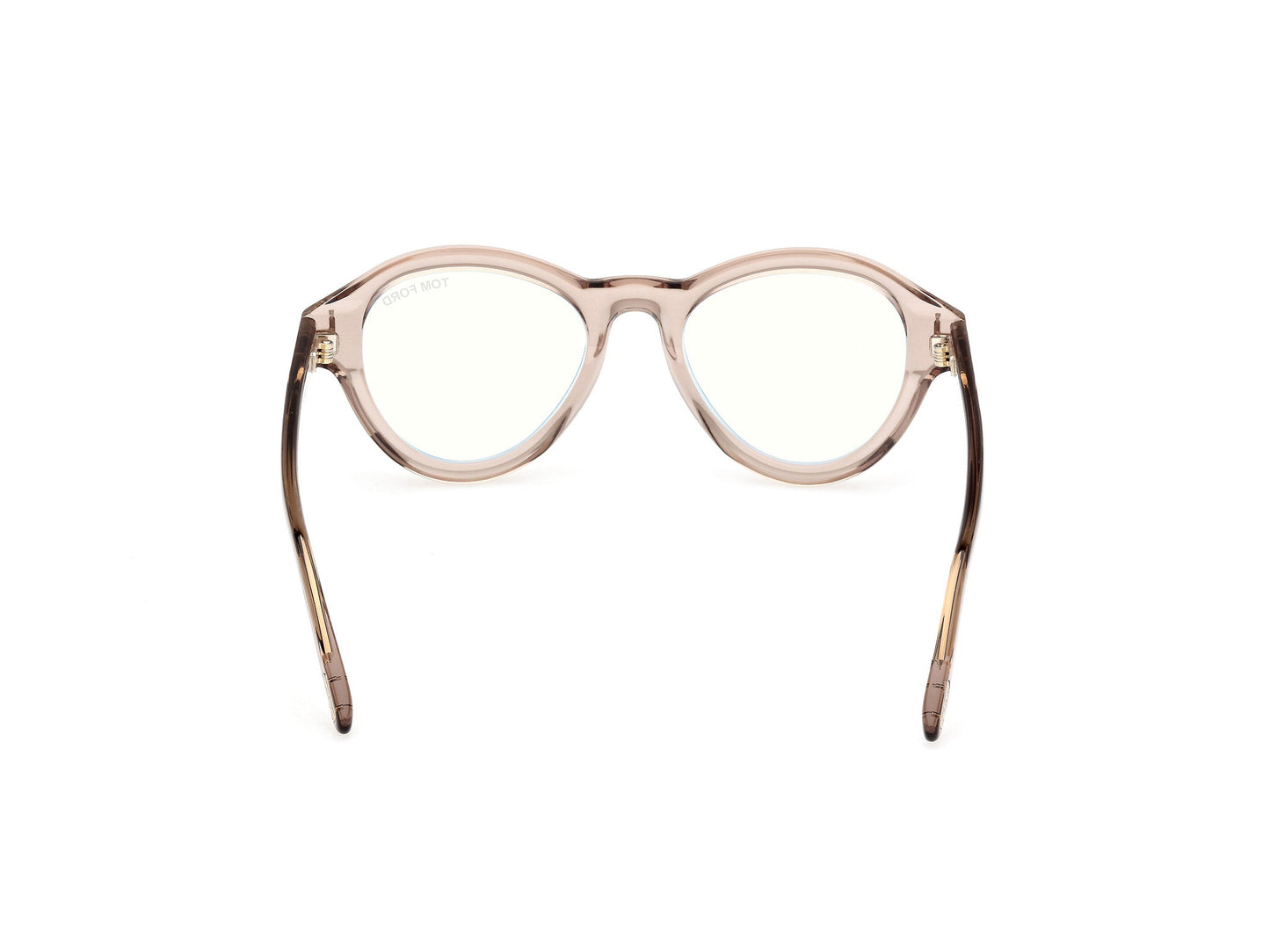Tom Ford FT5962-B 045 50