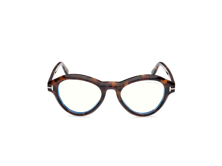 Tom Ford FT5962-B 052 50