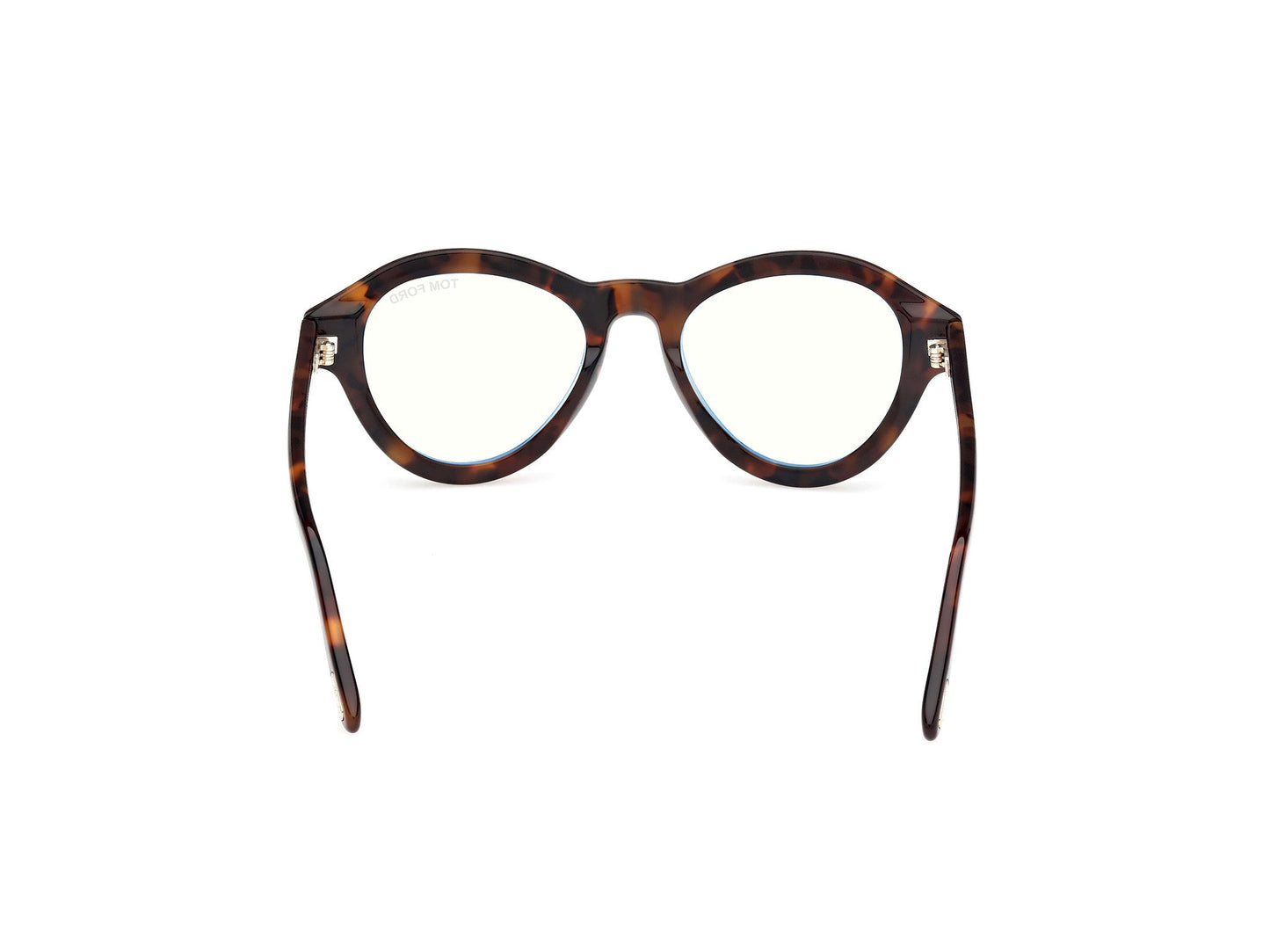 Tom Ford FT5962-B 052 50