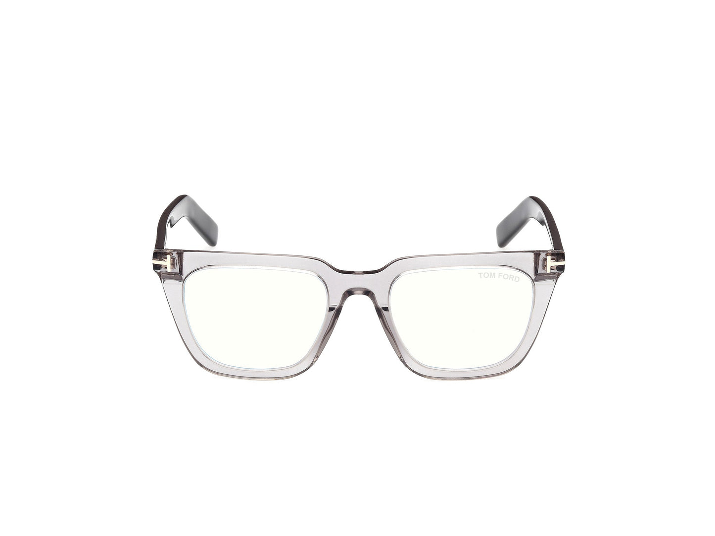 Tom Ford FT5963-B 020 50
