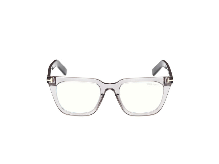 Tom Ford FT5963-B 020 50