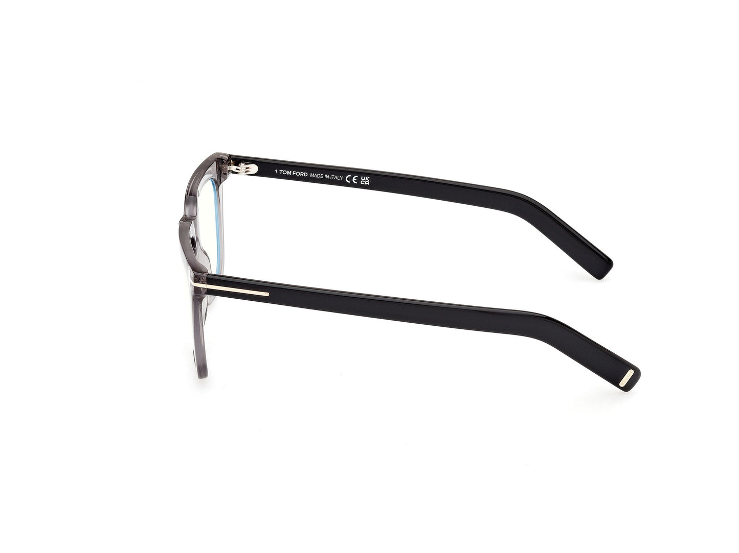 Tom Ford FT5963-B 020 50