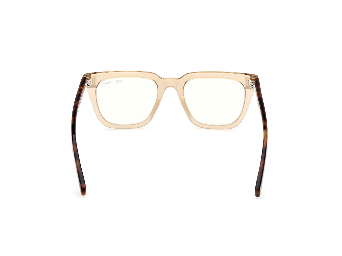 Tom Ford FT5963-B 045 50