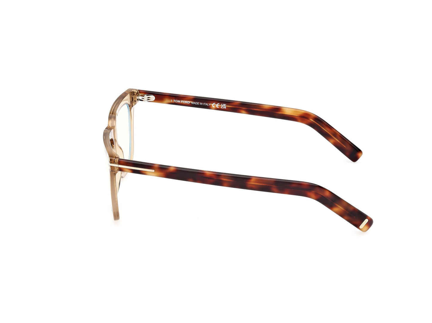 Tom Ford FT5963-B 045 50