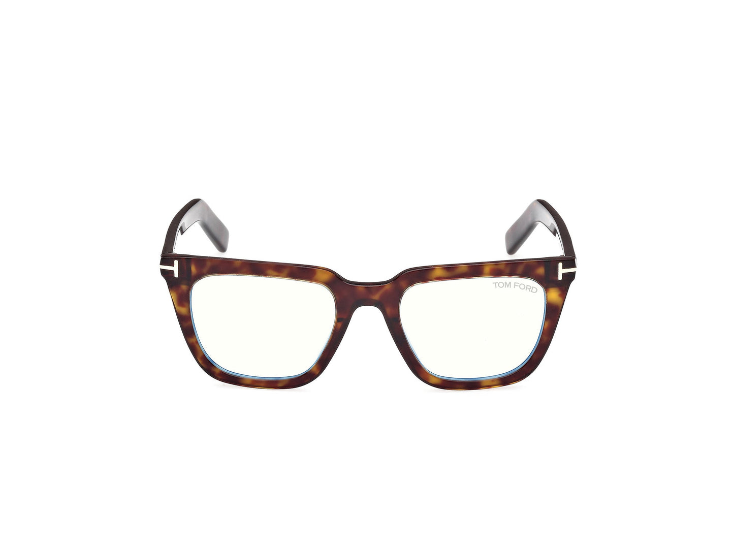 Tom Ford FT5963-B 052 50