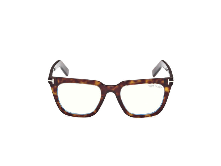 Tom Ford FT5963-B 052 50