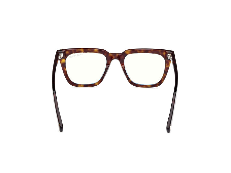 Tom Ford FT5963-B 052 50