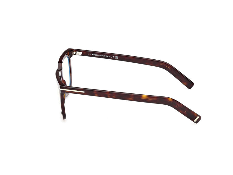 Tom Ford FT5963-B 052 50