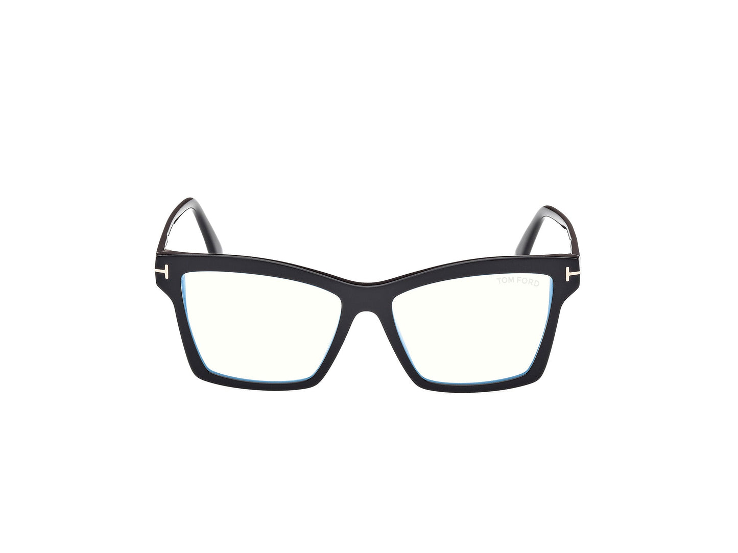 Tom Ford FT5964-B 001 54