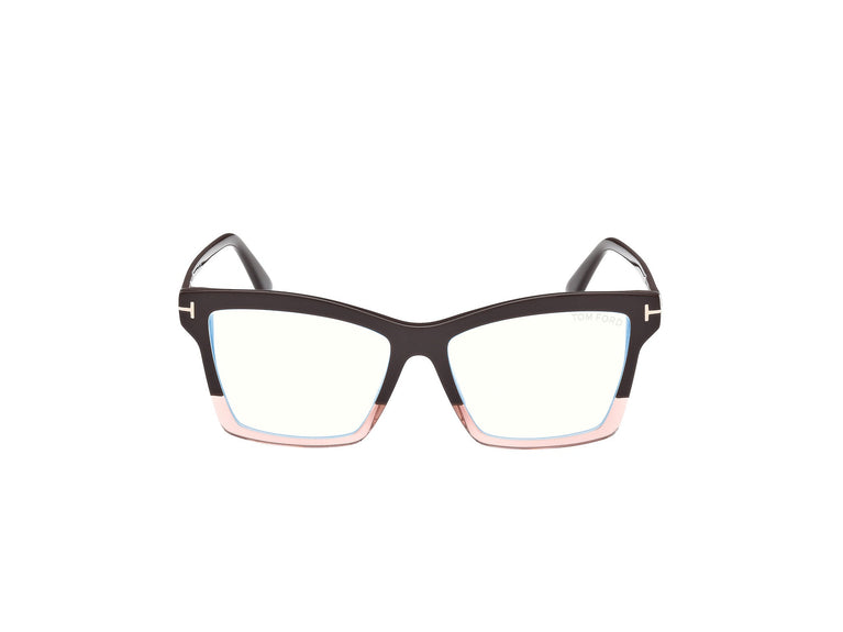 Tom Ford FT5964-B 050 54