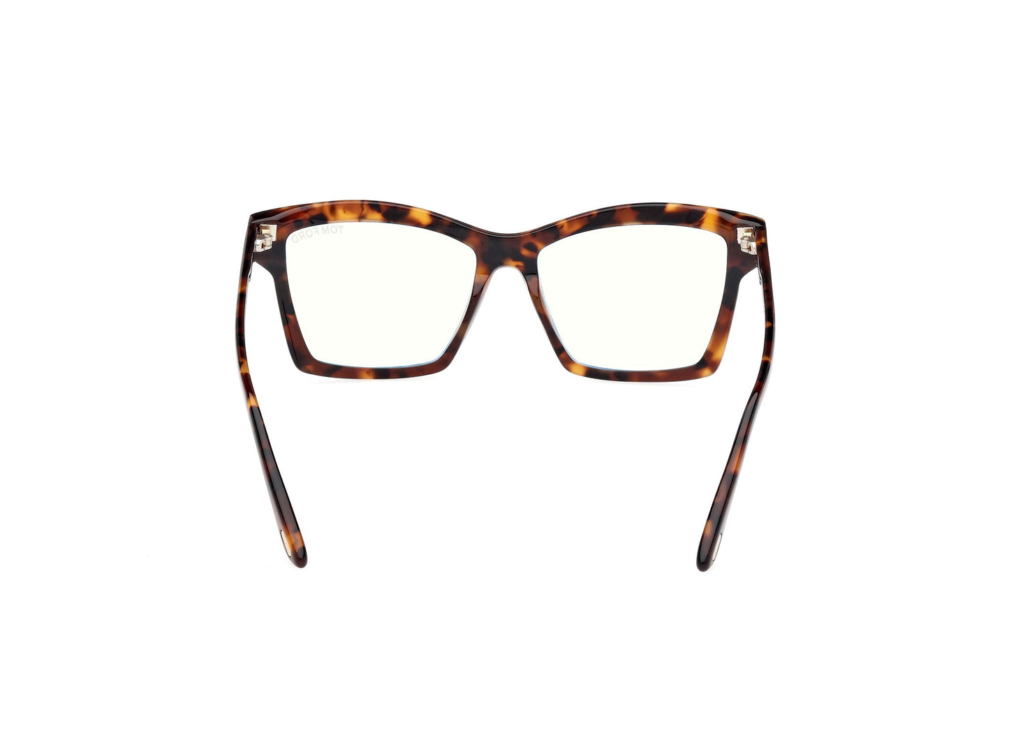 Tom Ford FT5964-B 052 54