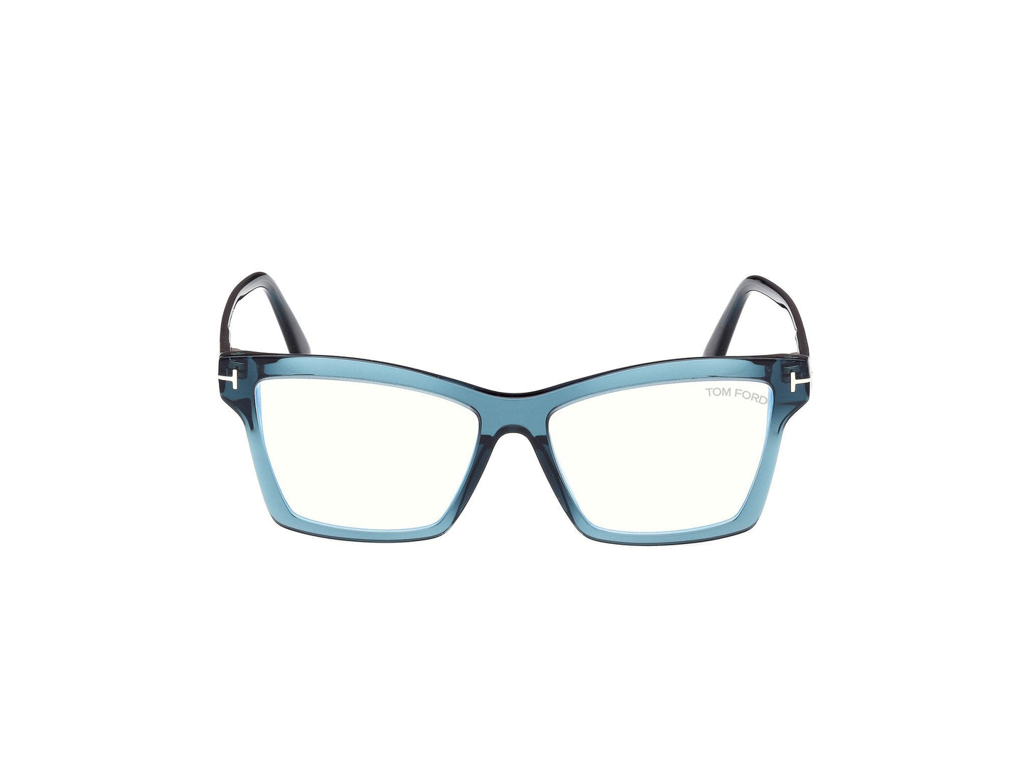 Tom Ford FT5964-B 092 54